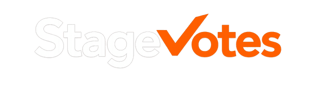 StageVotes